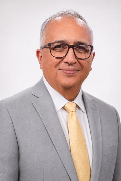 Osvaldo López